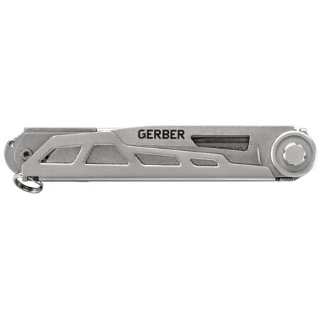 Multifunkční nůž - Gerber ARMBAR SLIM CUT - 3
