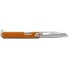 Multifunkční nůž - Gerber ARMBAR SLIM CUT - 2