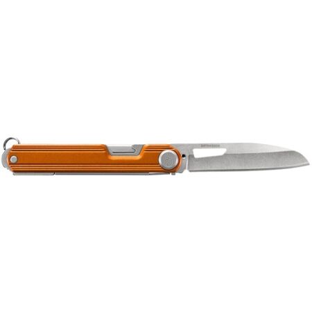 Multifunkční nůž - Gerber ARMBAR SLIM CUT - 2