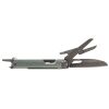 Multifunkční nůž - Gerber ARMBAR SLIM CUT - 1