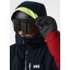 Pánská lyžařská bunda - Helly Hansen CARV LIFALOFT ET - 5