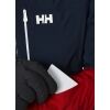 Pánská lyžařská bunda - Helly Hansen CARV LIFALOFT ET - 7