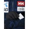 Pánská lyžařská bunda - Helly Hansen SWIFT INFINITY ET - 6