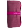 Rychleschnoucí sportovní ručník - AQUOS TECH TOWEL 75 x 150 - 2