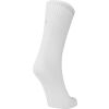 Dámské ponožky - Calvin Klein SOCK 1P - 2