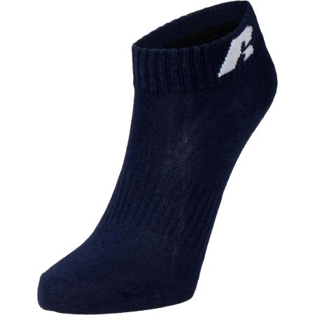 Chlapecké ponožky - Russell Athletic MILLAR 3 PPK - 2