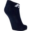 Chlapecké ponožky - Russell Athletic MILLAR 3 PPK - 3