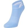 Chlapecké ponožky - Russell Athletic MILLAR 3 PPK - 4