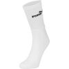 Ponožky - Puma SOCKS 7308 3P - 2