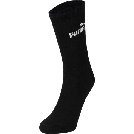 Ponožky - Puma SOCKS 7308 3P - 2