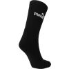 Ponožky - Puma SOCKS 7308 3P - 3
