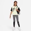 Dívčí tričko - Nike SPORTSWEAR ESSENTIAL - 5