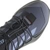 Pánská treková obuv - adidas TERREX VOYAGER 21 - 7