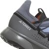 Pánská treková obuv - adidas TERREX VOYAGER 21 - 8
