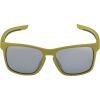 Sluneční brýle - Alpina Sports FLEXXY COO KIDS I - 3