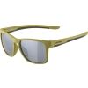 Sluneční brýle - Alpina Sports FLEXXY COO KIDS I - 1