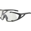 Sluneční brýle - Alpina Sports HAWKEYE S - 1