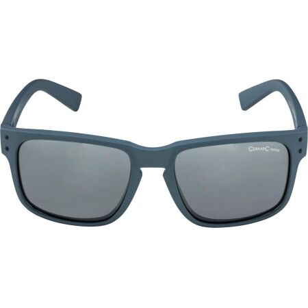 Sluneční brýle - Alpina Sports KOSMIC - 2