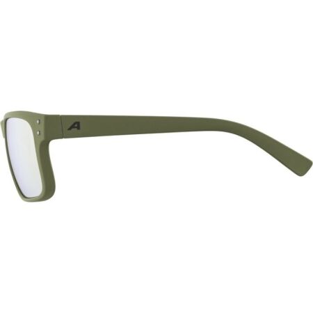 Sluneční brýle - Alpina Sports KOSMIC - 3