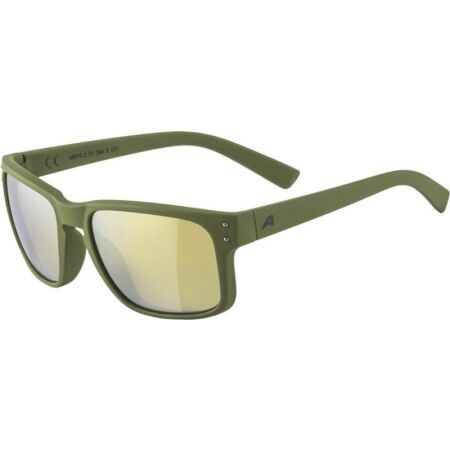 Alpina Sports KOSMIC - Sluneční brýle