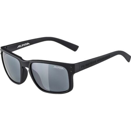 Alpina Sports KOSMIC - Sluneční brýle