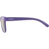 Sluneční brýle - Alpina Sports LUZY - 4