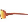 Sluneční brýle - Alpina Sports ROCKET YOUTH - 4