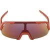 Sluneční brýle - Alpina Sports ROCKET YOUTH - 3