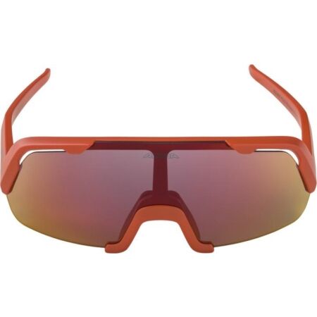 Sluneční brýle - Alpina Sports ROCKET YOUTH - 3
