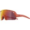 Sluneční brýle - Alpina Sports ROCKET YOUTH - 2