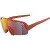 Sluneční brýle - Alpina Sports ROCKET YOUTH - 1