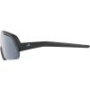 Sluneční brýle - Alpina Sports ROCKET YOUTH Q-LITE - 4