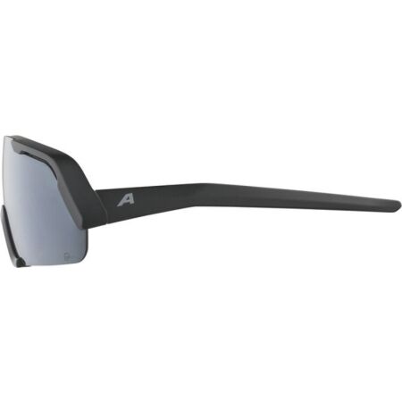 Sluneční brýle - Alpina Sports ROCKET YOUTH Q-LITE - 4