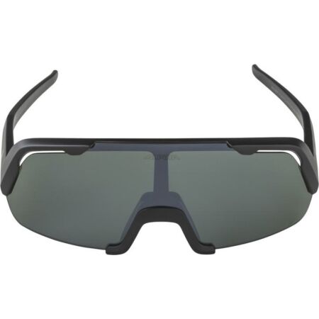 Sluneční brýle - Alpina Sports ROCKET YOUTH Q-LITE - 3
