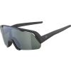 Sluneční brýle - Alpina Sports ROCKET YOUTH Q-LITE - 1