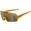 Sluneční brýle - Alpina Sports ROCKET YOUTH Q-LITE - 1