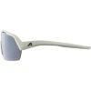 Sluneční brýle - Alpina Sports TURBO HR - 3