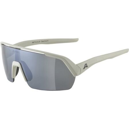 Alpina Sports TURBO HR - Sluneční brýle
