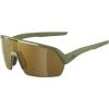 Sluneční brýle - Alpina Sports TURBO HR - 1