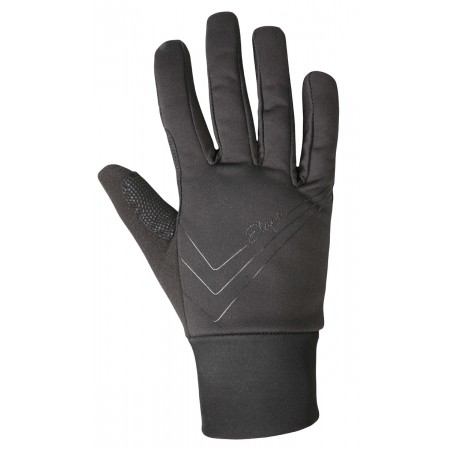 Dámské běžkařské rukavice - Etape AMBER WS - 1