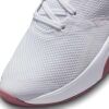 Dámská tréninková obuv - Nike CITY REP TR W - 7