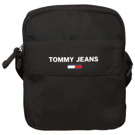 Tommy Hilfiger TJM ESSENTIAL REPORTER 1.2L - Unisexová taška přes rameno
