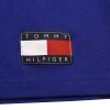 Dámské tričko - Tommy Hilfiger TOMMY 85 LOUNGE-SHORT SLEEVE TEE - 5
