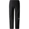 Pánské outdoorové kalhoty - The North Face DIABLO M - 2