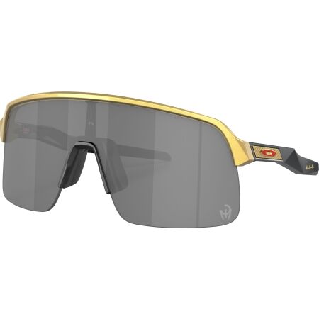 Sluneční brýle - Oakley SUTRO LITE - 1