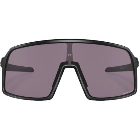 Sluneční brýle - Oakley SUTRO S - 2
