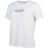 Dámské tričko - Calvin Klein REIMAGINED HER S/S CREW NECK - 2