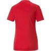 Dámské fotbalové triko - Puma TEAMGLORY JERSEY - 2