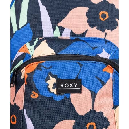 Dámský batoh - Roxy OCEAN CLOUDS - 4