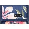 Dámská peněženka - Roxy SMALL BEACH - 1
